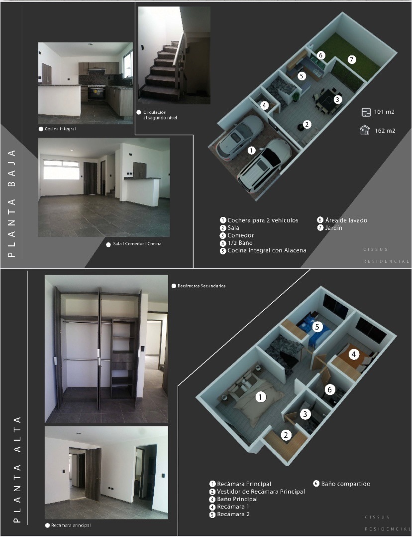 casa-en-pre-venta-en---cholula-tlaxcalanzingo-puebla8-18275