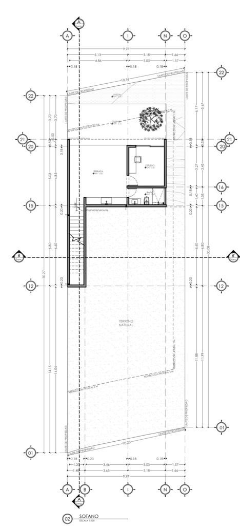 casa-en-pre-venta-en-las-caadas-zapopan10-21859