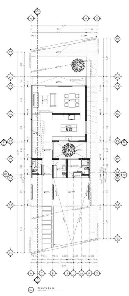 casa-en-pre-venta-en-las-caadas-zapopan11-21859