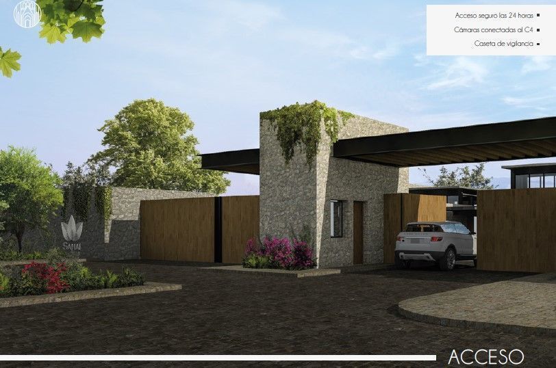 casa-en-pre-venta-en-sahai-residencial5-37229