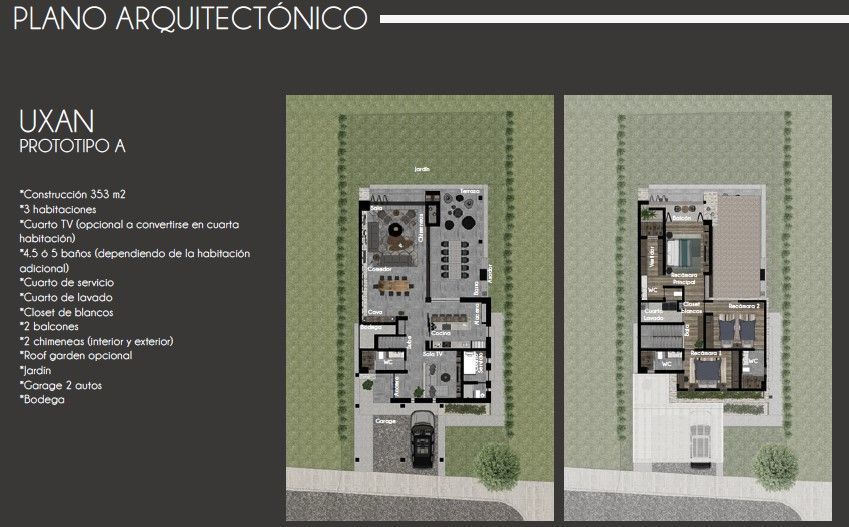 casa-en-pre-venta-en-sahai-residencial7-37229