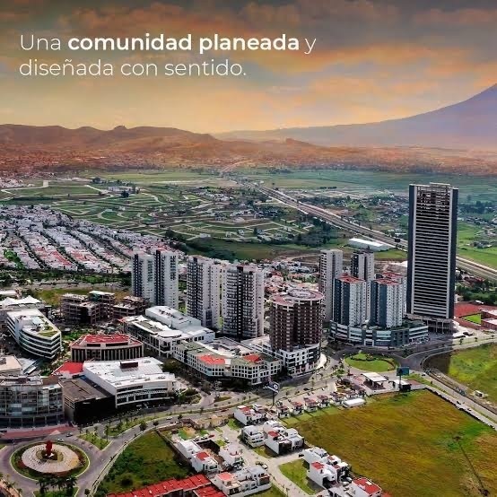 casa-en-pre-venta-parque-berna-lomas-de-angelopolis-ii10-21085