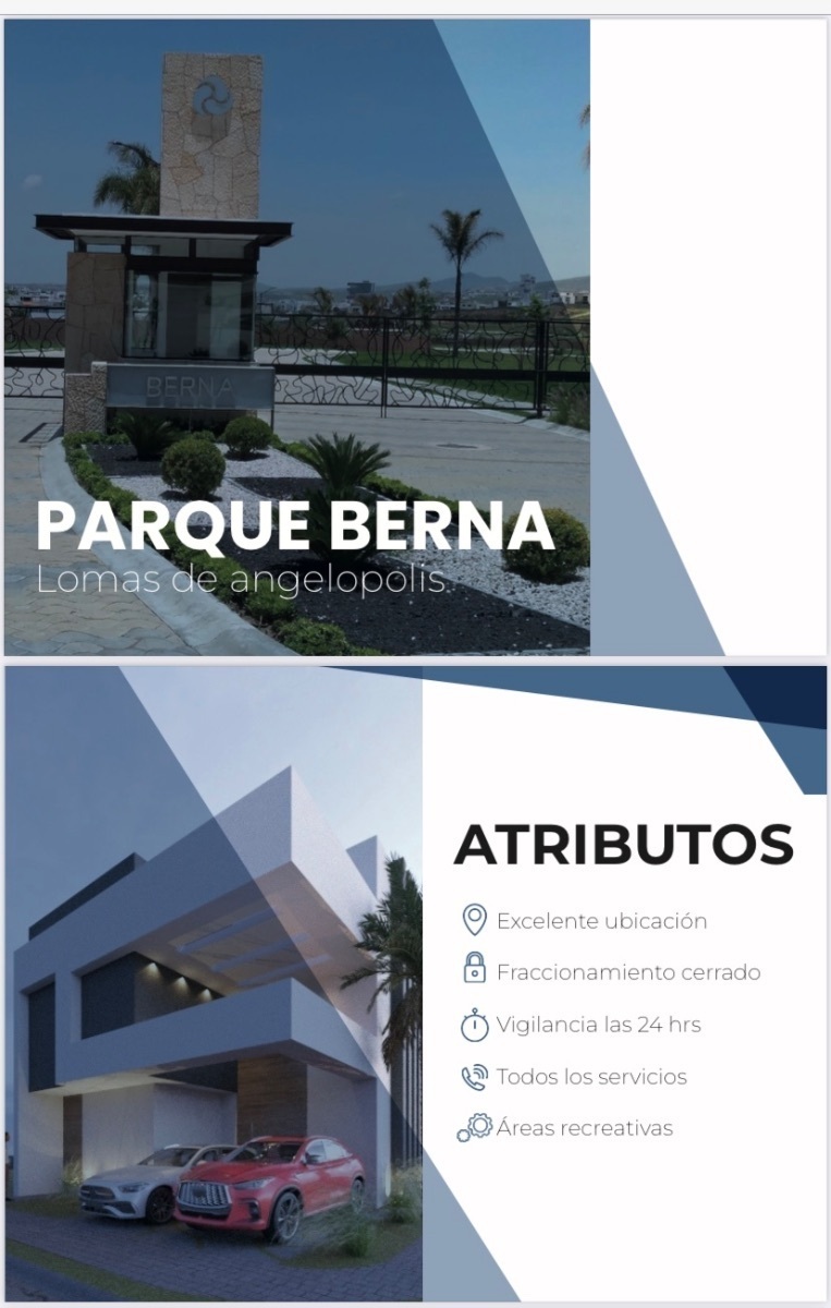 casa-en-pre-venta-parque-berna-lomas-de-angelopolis-ii2-21085