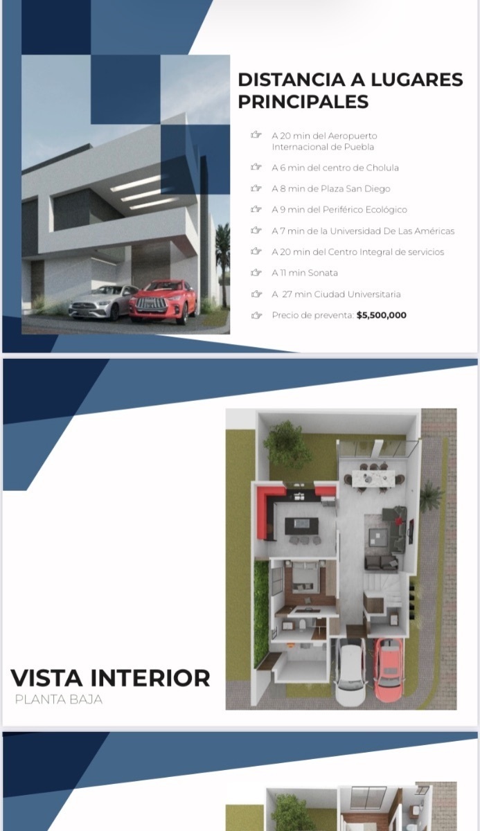 casa-en-pre-venta-parque-berna-lomas-de-angelopolis-ii4-21085