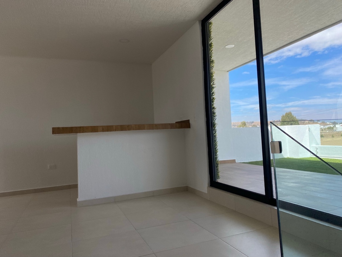 casa-en-pre-venta-parque-nuevo-leon-lomas-de-angelopolis31-18274