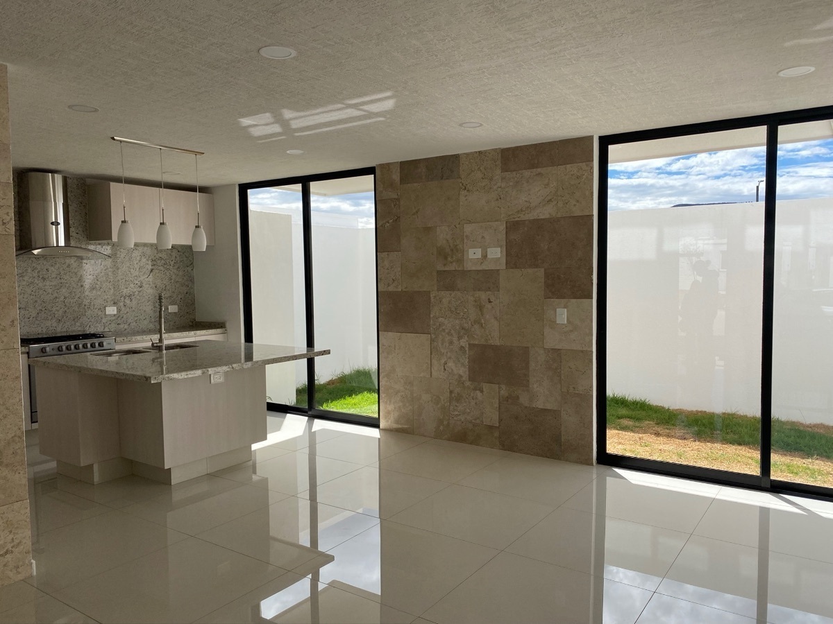 casa-en-pre-venta-parque-nuevo-leon-lomas-de-angelopolis32-18274