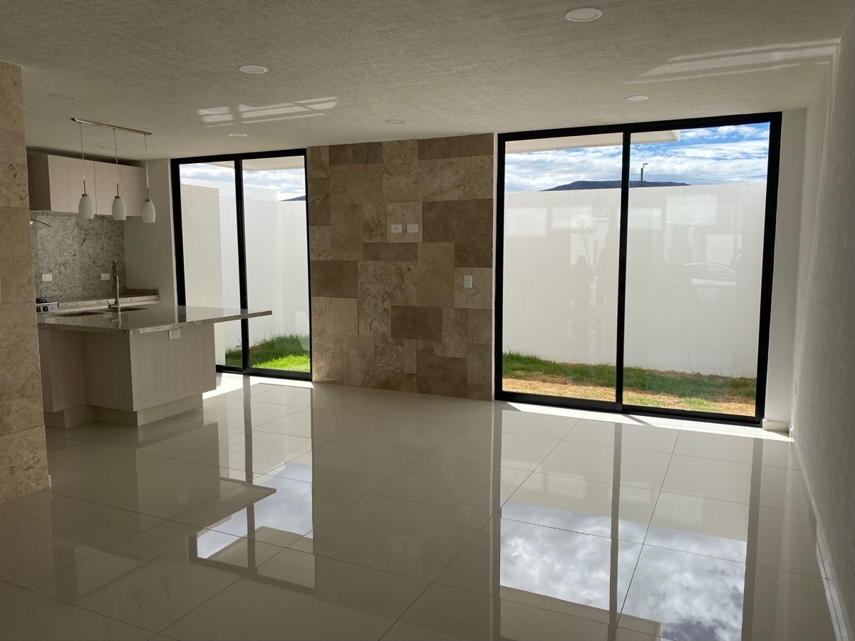 casa-en-pre-venta-parque-nuevo-leon-lomas-de-angelopolis37-18274