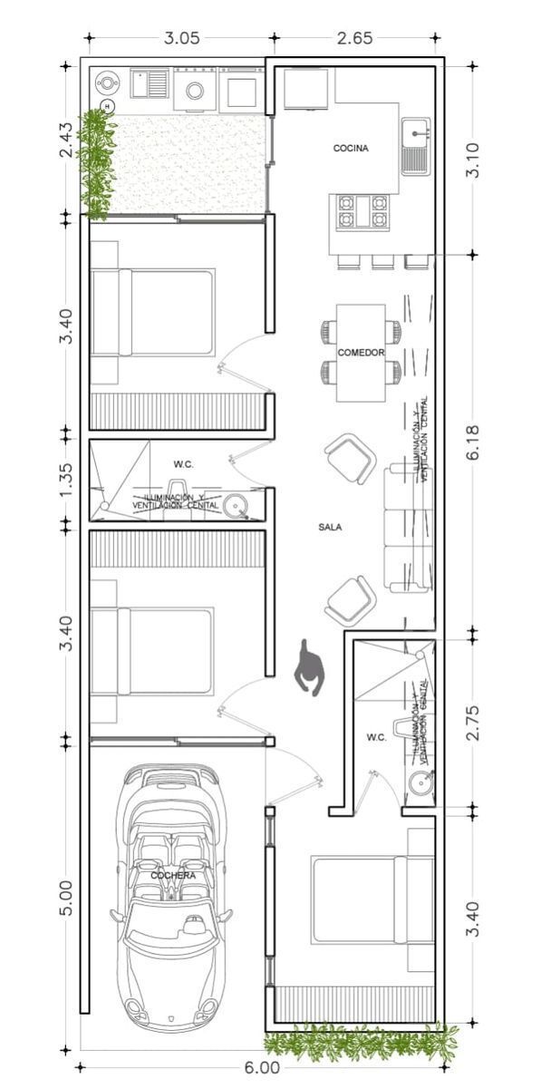 casa-en-pre-venta2-15712