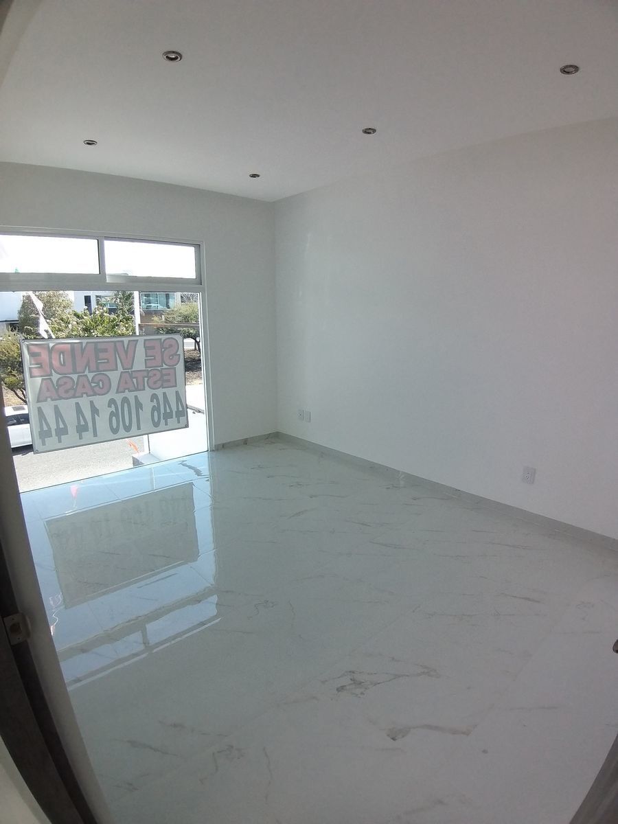 casa-en-preventa-4-recamaras-con-roof-top--el-refugio-queretaro7-12598