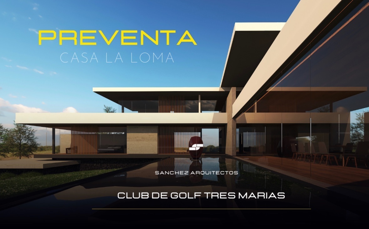 casa-en-preventa-campo-de-golf-tres-marias-morelia-mich2-36877