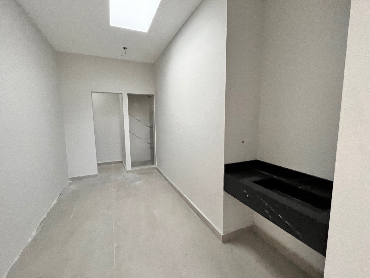 casa-en-preventa-castaos-del-vergel-al-sur-de-monterrey11-23668