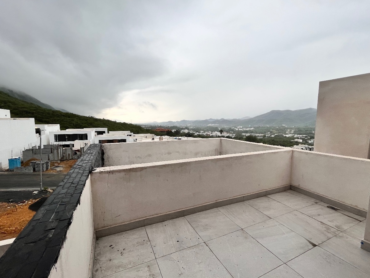 casa-en-preventa-castaos-del-vergel-al-sur-de-monterrey15-23668