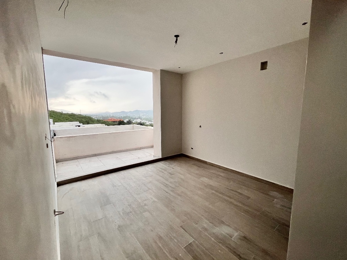 casa-en-preventa-castaos-del-vergel-al-sur-de-monterrey16-23668