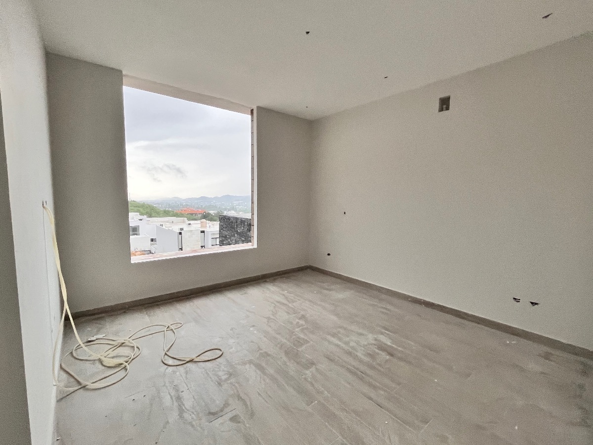 casa-en-preventa-castaos-del-vergel-al-sur-de-monterrey20-23668