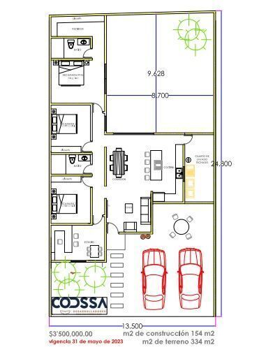 casa-en-preventa-con-ampliacin-de-terreno-en-villas-el-centenario3-36487