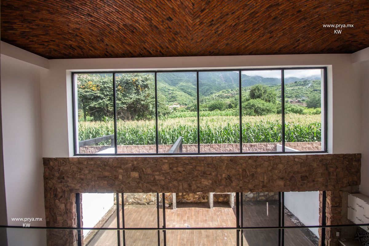 Casa en Preventa en Ajijic, Cerca del Lago de Chapala, Jal.