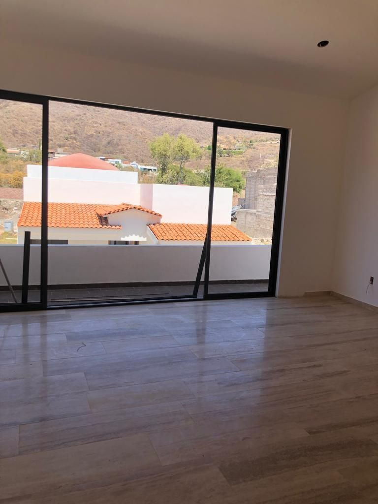 casa-en-preventa-en-ajijic-cerca-del-lago-de-chapala-jal20-21236