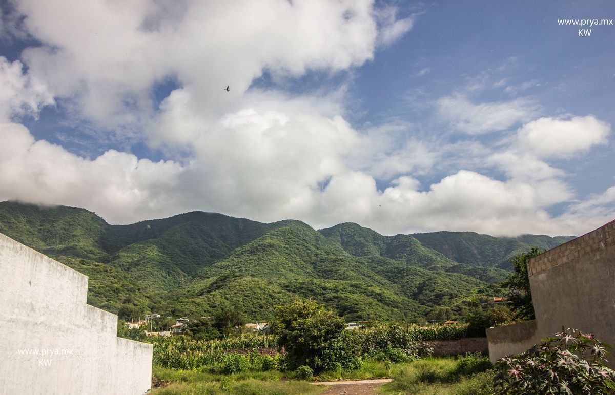 casa-en-preventa-en-ajijic-cerca-del-lago-de-chapala-jal25-21235