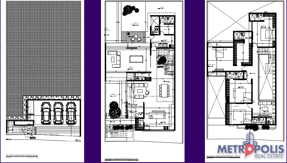 casa-en-preventa-en-club-de-golf-la-loma-san-luis-potos7-20583