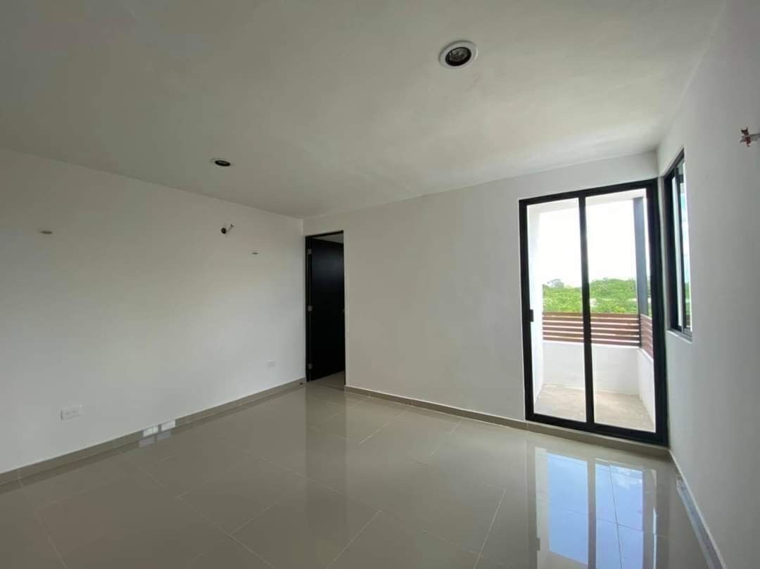 casa-en-preventa-en-dzitya-zona-norte-de-la-ciudad10-25835