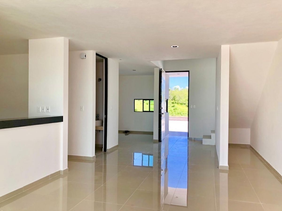 casa-en-preventa-en-dzitya-zona-norte-de-la-ciudad3-25835