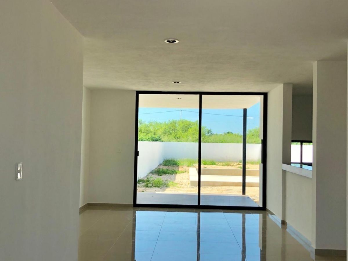 casa-en-preventa-en-dzitya-zona-norte-de-la-ciudad4-25835