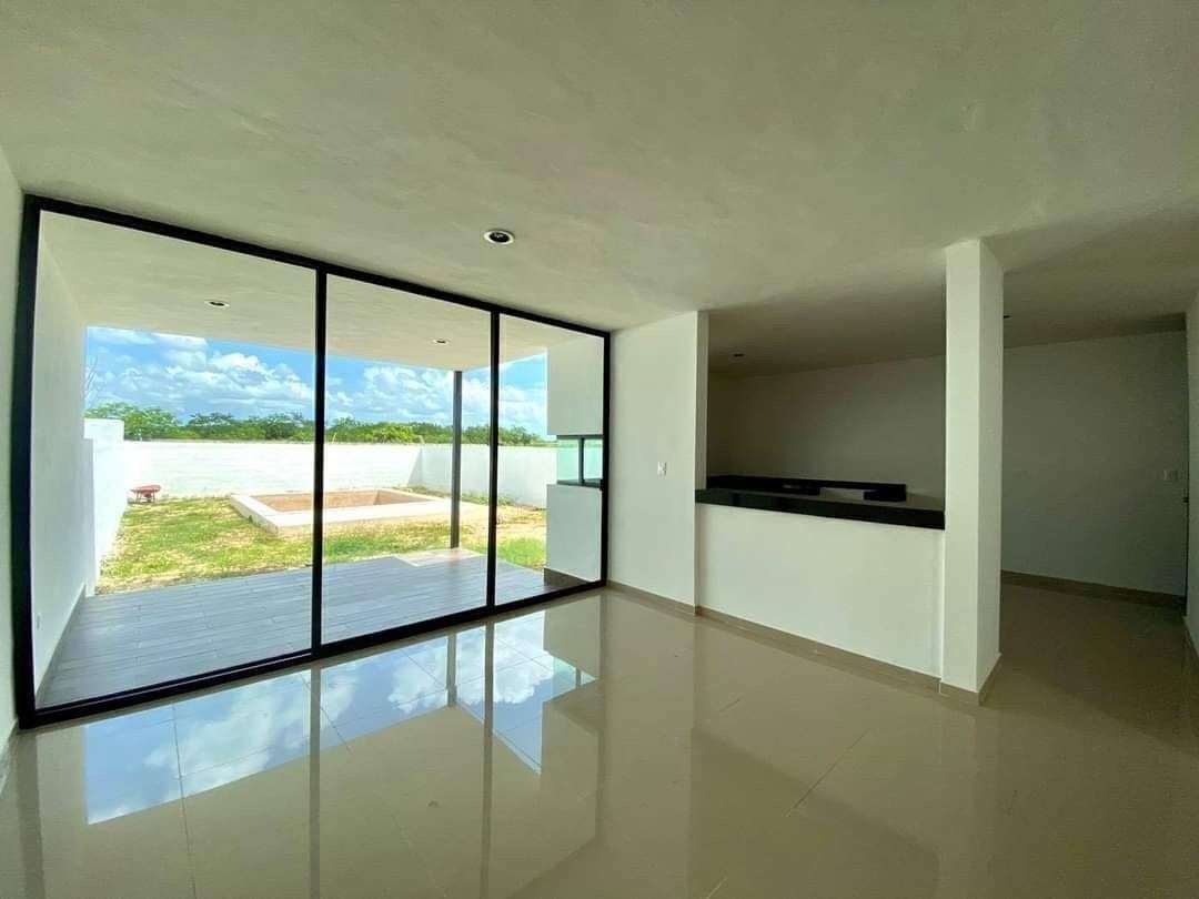 casa-en-preventa-en-dzitya-zona-norte-de-la-ciudad5-25835