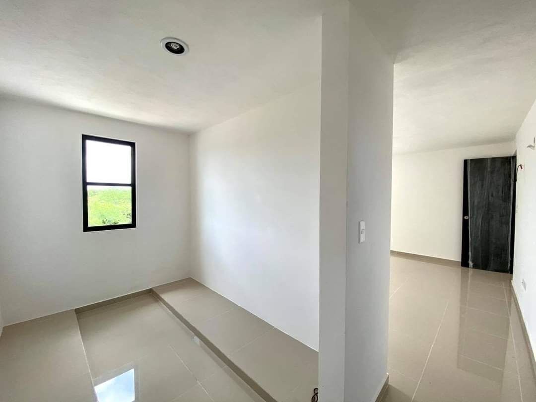 casa-en-preventa-en-dzitya-zona-norte-de-la-ciudad9-25835