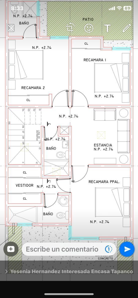 casa-en-preventa-en-el-fraccionamiento-el-tapanco5-18946