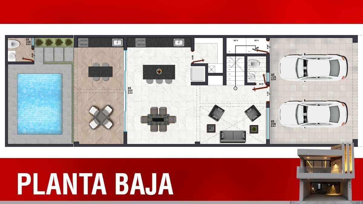 casa-en-preventa-en-laguitos-en-privada-cerrada2-35049