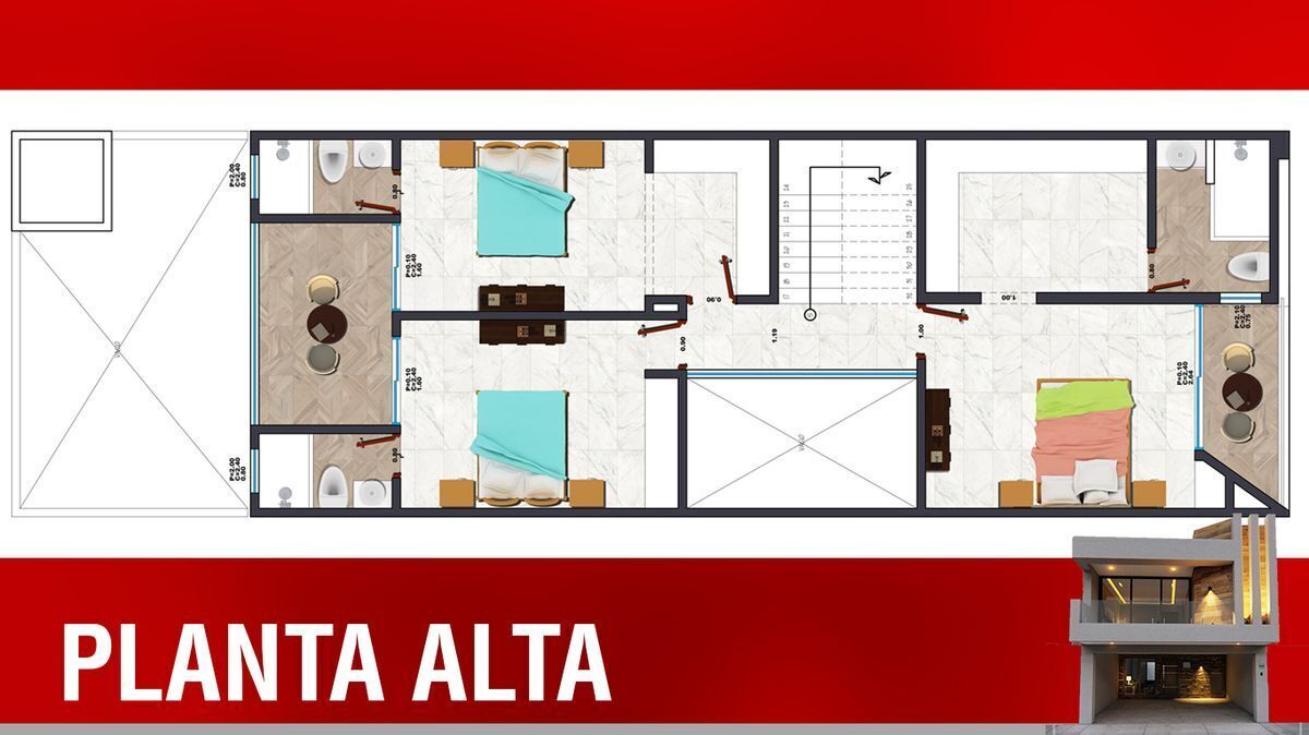 casa-en-preventa-en-laguitos-en-privada-cerrada3-35049