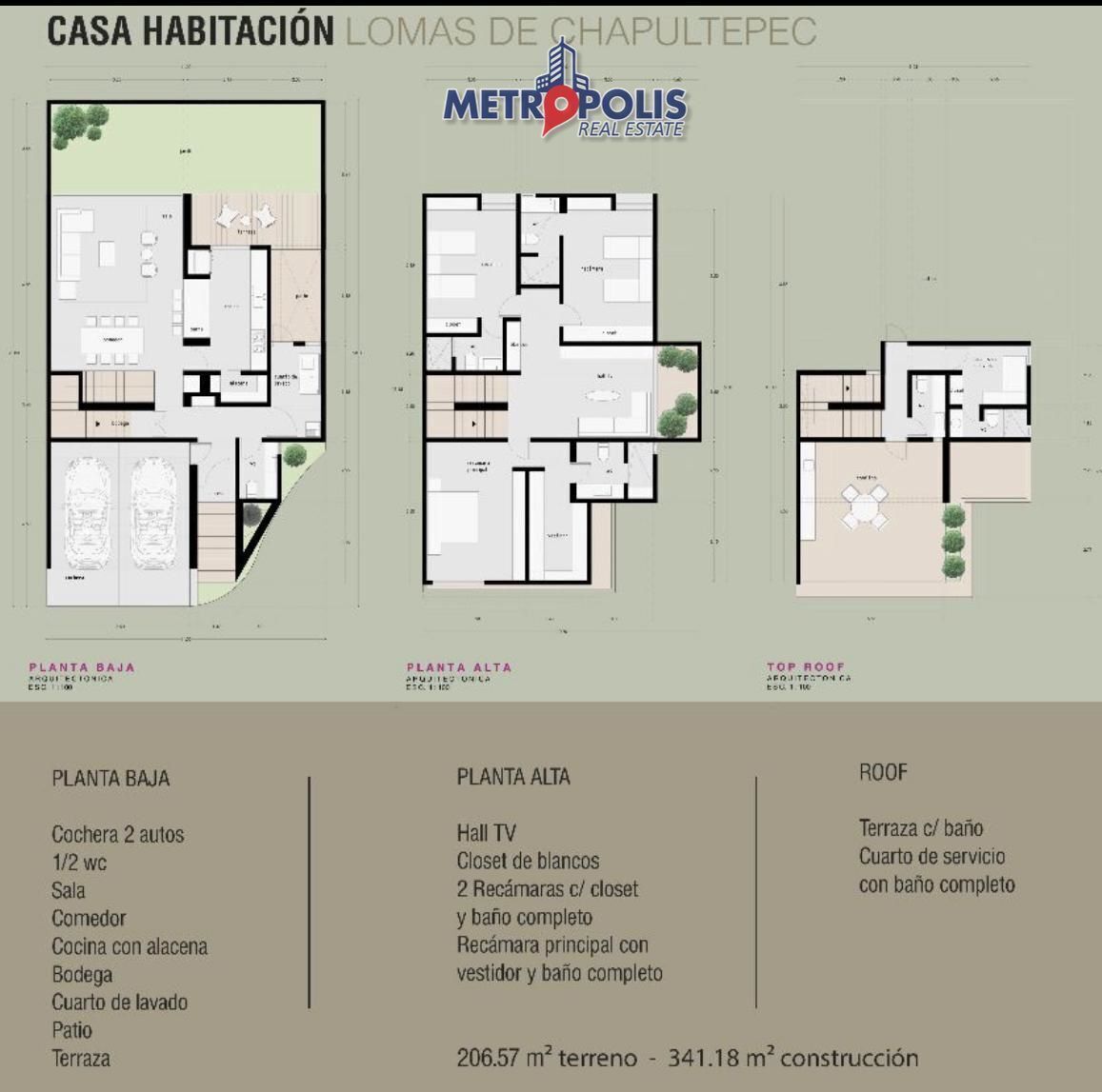 casa-en-preventa-en-lomas-de-chapultepec-san-luis-potosi5-20485