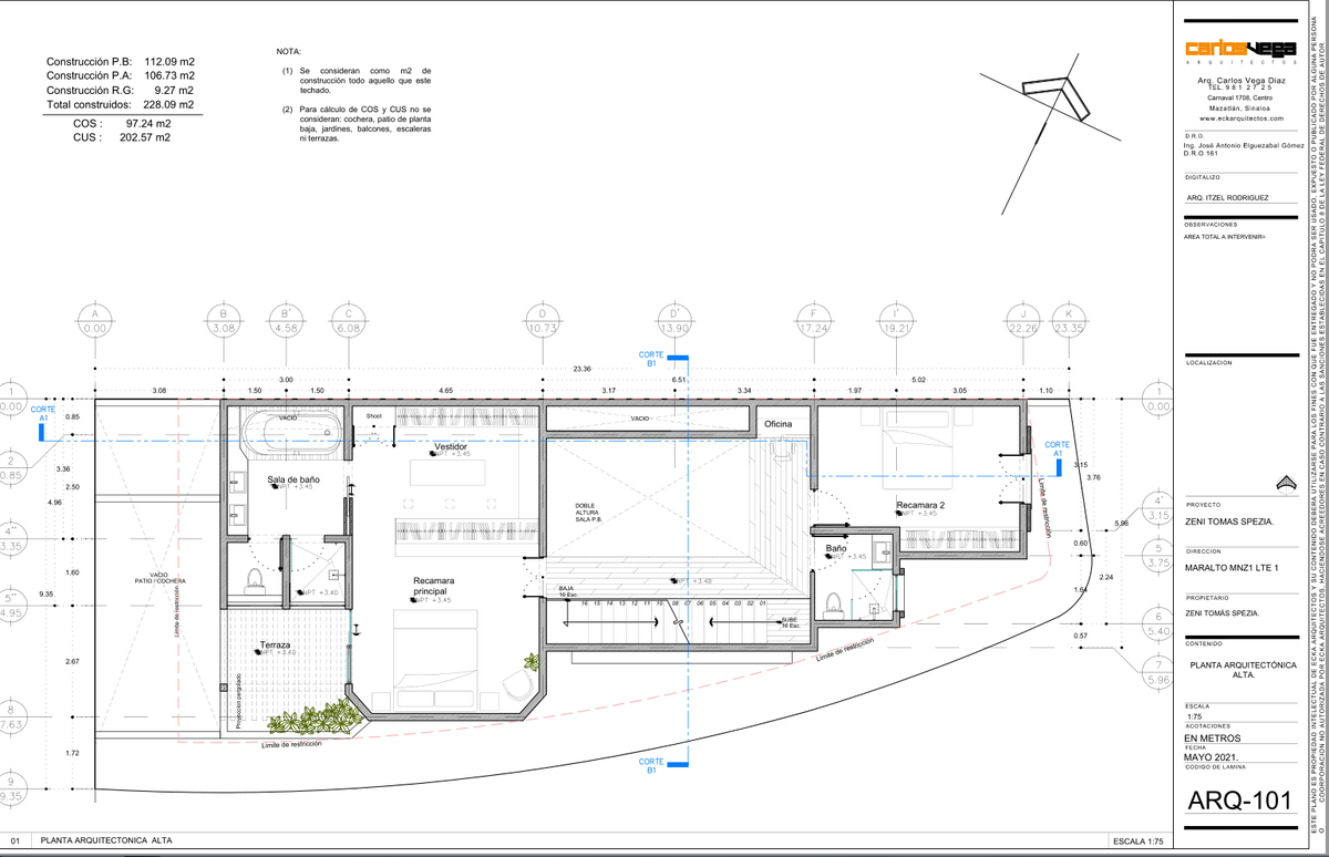 casa-en-preventa-en-maralto-residencial-lote-1000-modelo-farmhouse13-24581