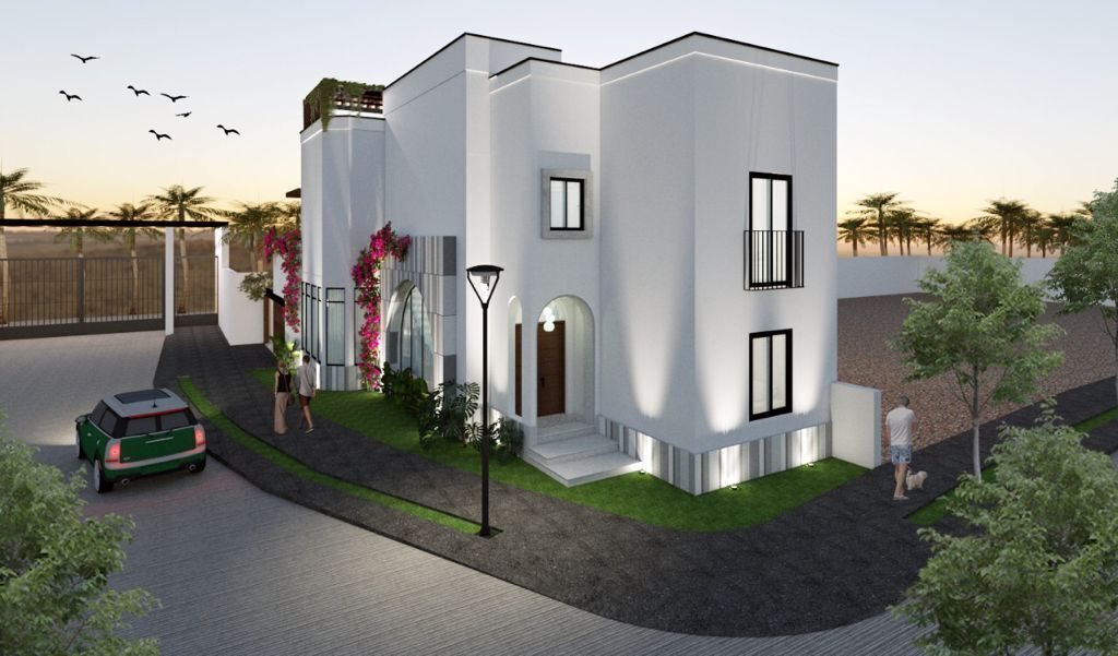 casa-en-preventa-en-maralto-residencial-lote-1000-modelo-farmhouse17-24581