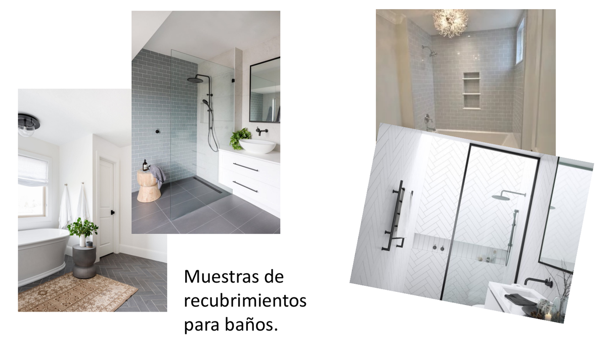 casa-en-preventa-en-maralto-residencial-lote-1000-modelo-farmhouse8-24581