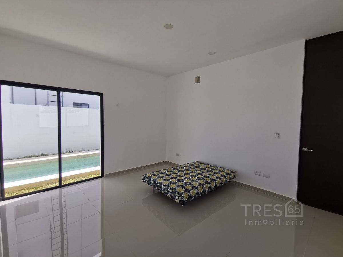 casa-en-preventa-en-mrida-privada-residencial-de-1-planta10-37945