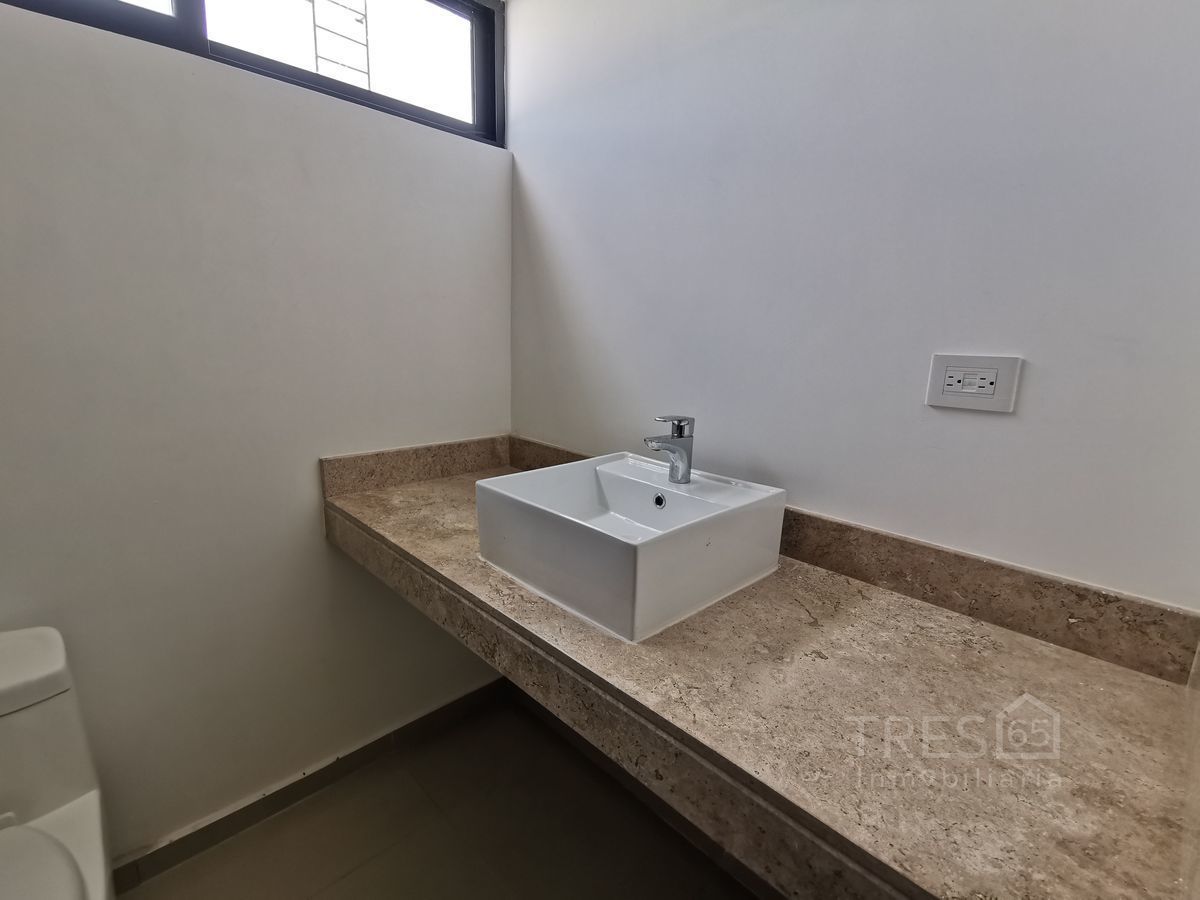 casa-en-preventa-en-mrida-privada-residencial-de-1-planta12-37945