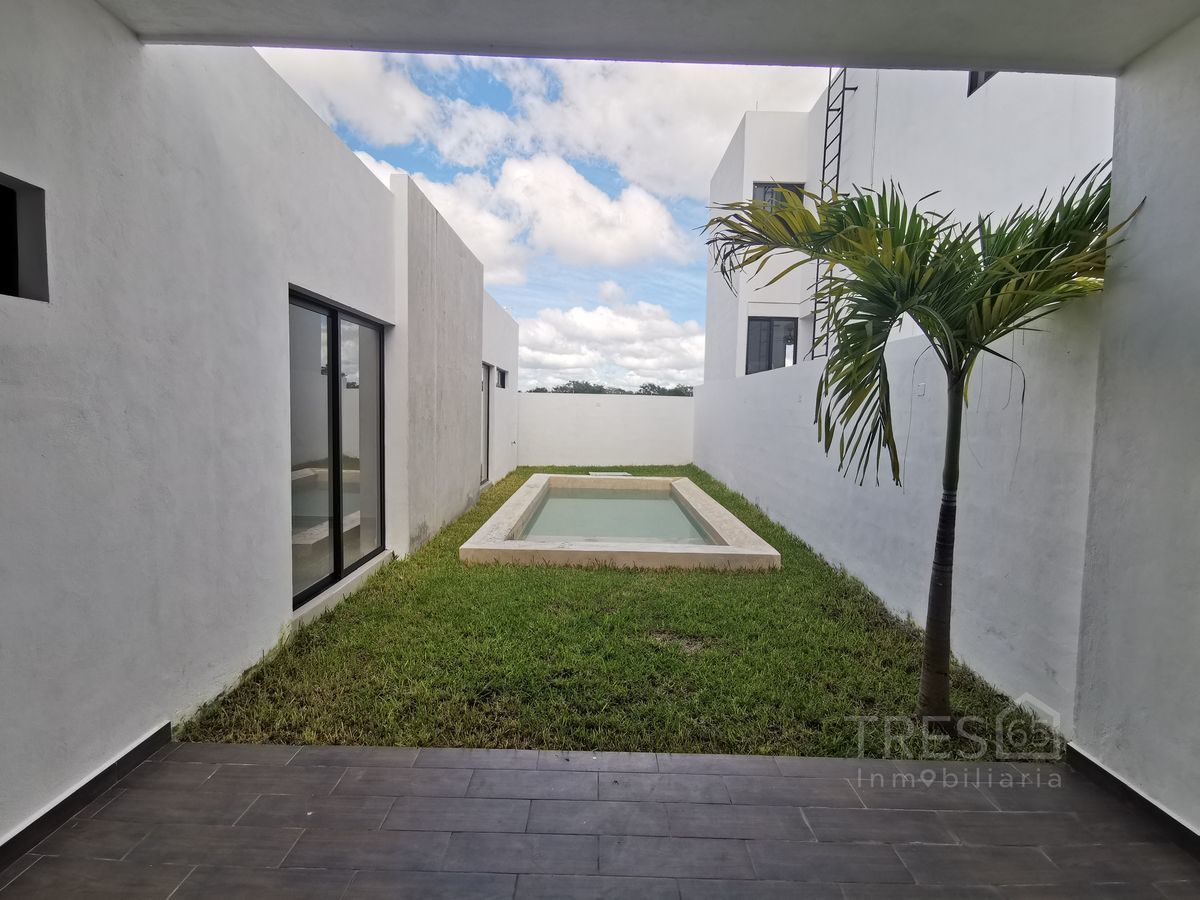 casa-en-preventa-en-mrida-privada-residencial-de-1-planta13-37945