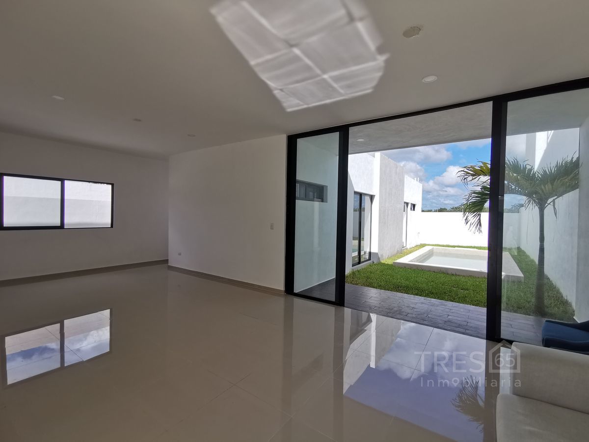 casa-en-preventa-en-mrida-privada-residencial-de-1-planta3-37945