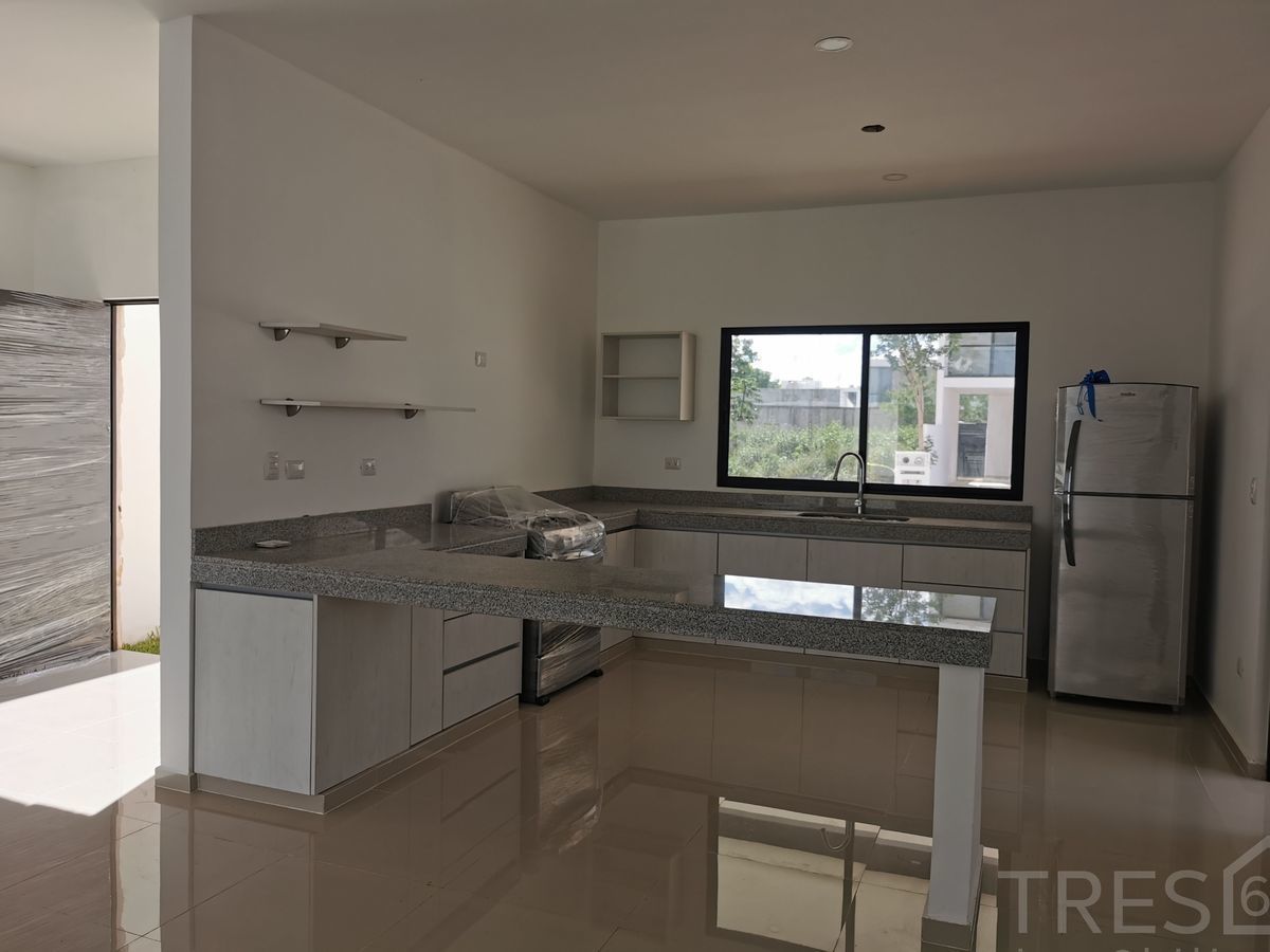 casa-en-preventa-en-mrida-privada-residencial-de-1-planta4-37945