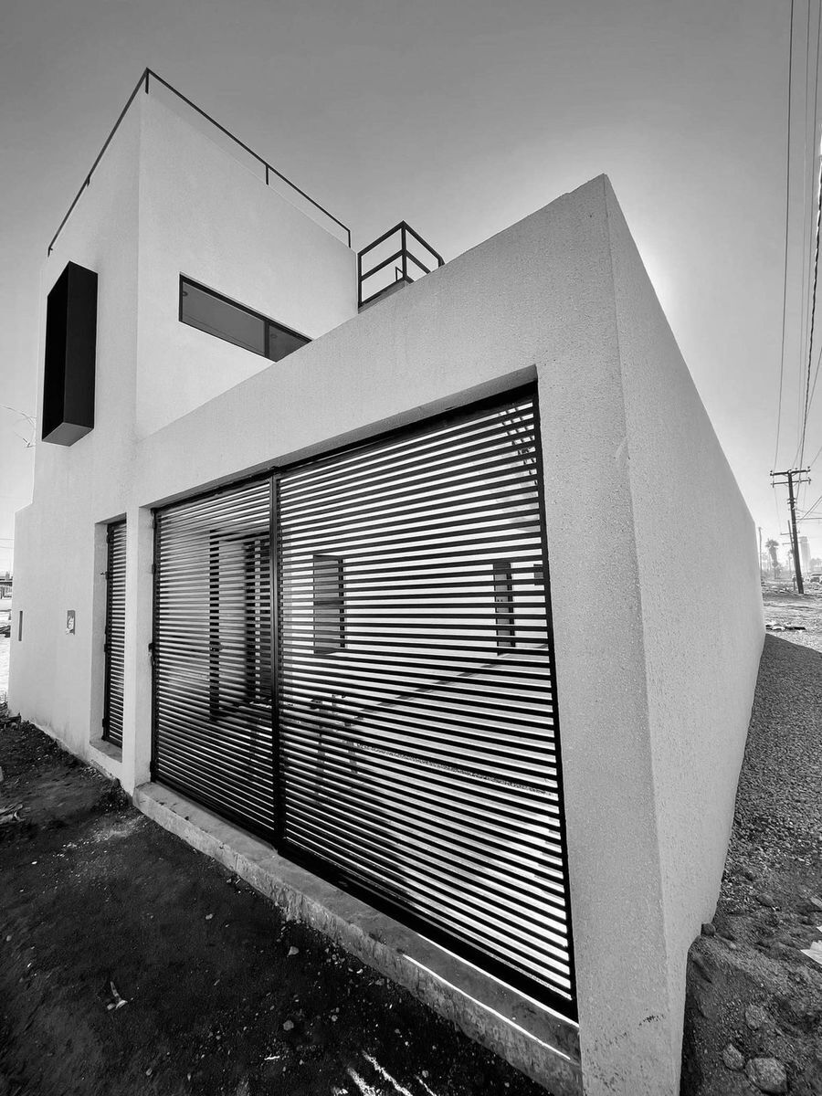 casa-en-preventa-modelo-v2-en-rosarito13-24582