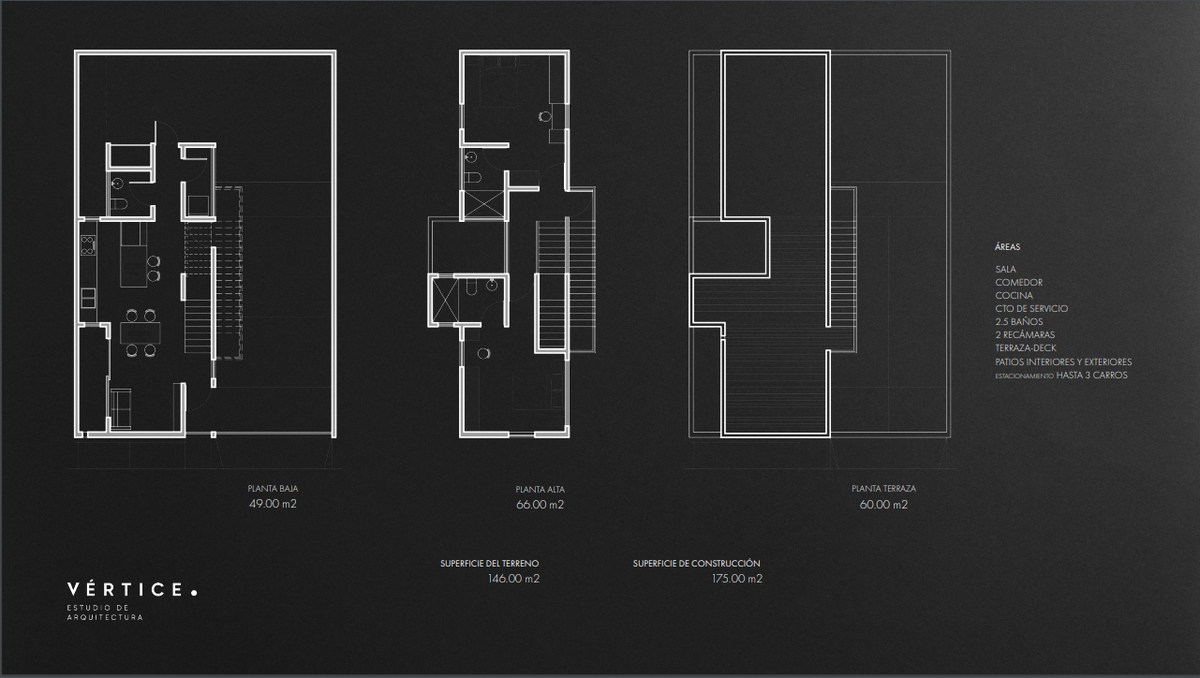 casa-en-preventa-modelo-v2-en-rosarito7-24582