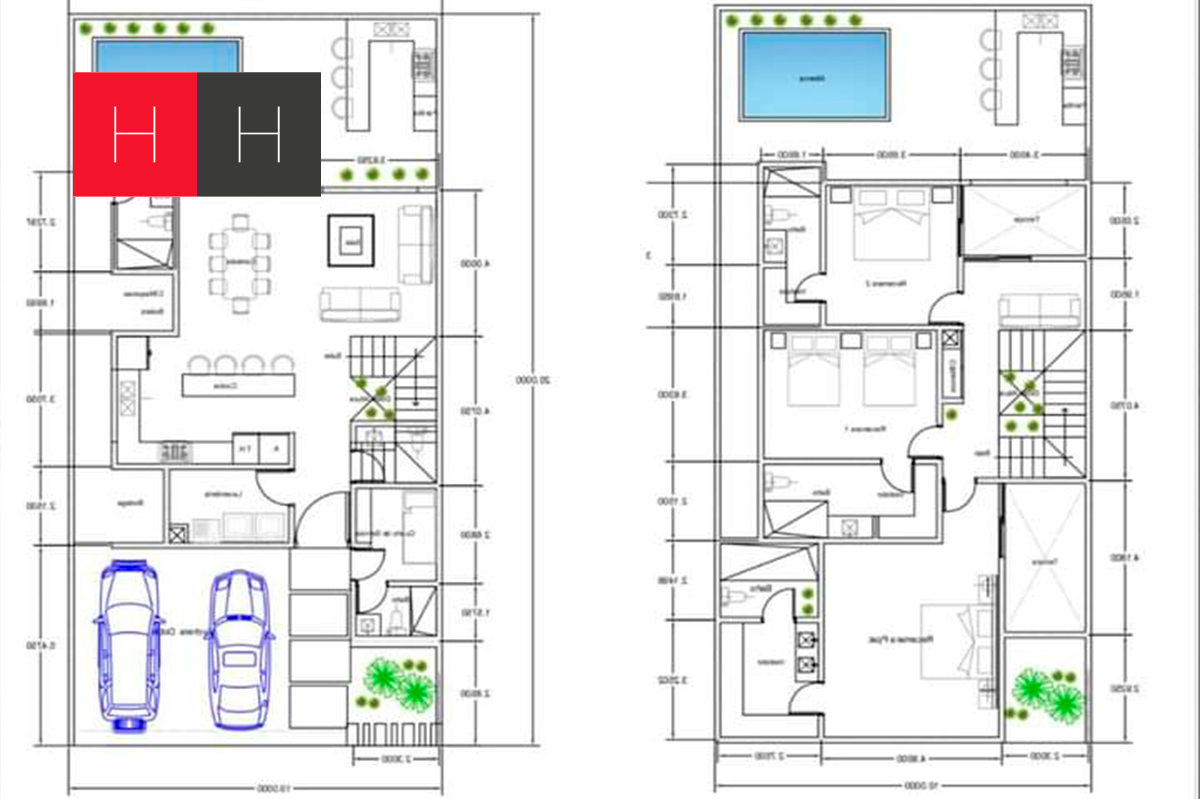 casa-en-preventa-rincn-de--santiago-al-sur-de-monterrey10-23943