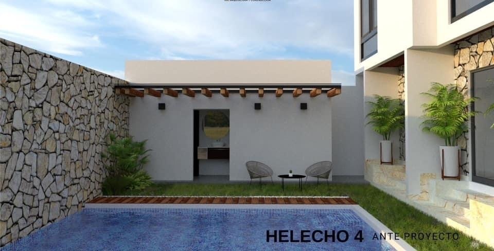 casa-en-preventa3-36242