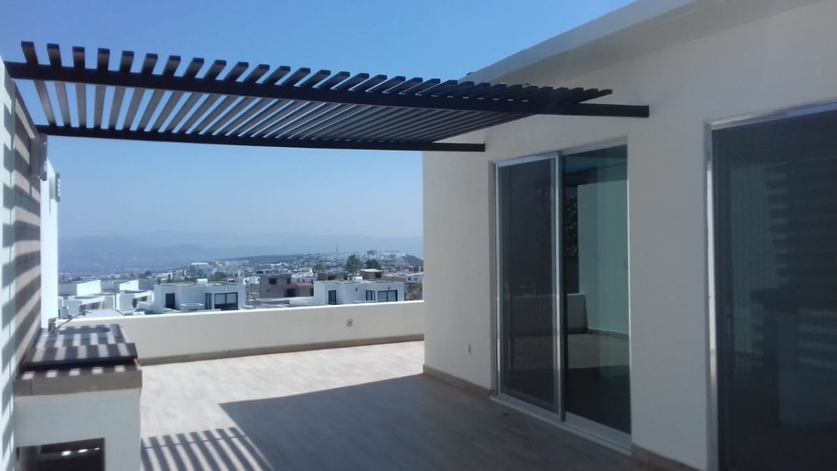 casa-en-preventa3-recmaras--roof-garden-fraccionamiento-refugio-quertaro11-12576