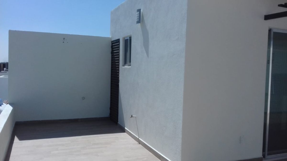 casa-en-preventa3-recmaras--roof-garden-fraccionamiento-refugio-quertaro14-12576