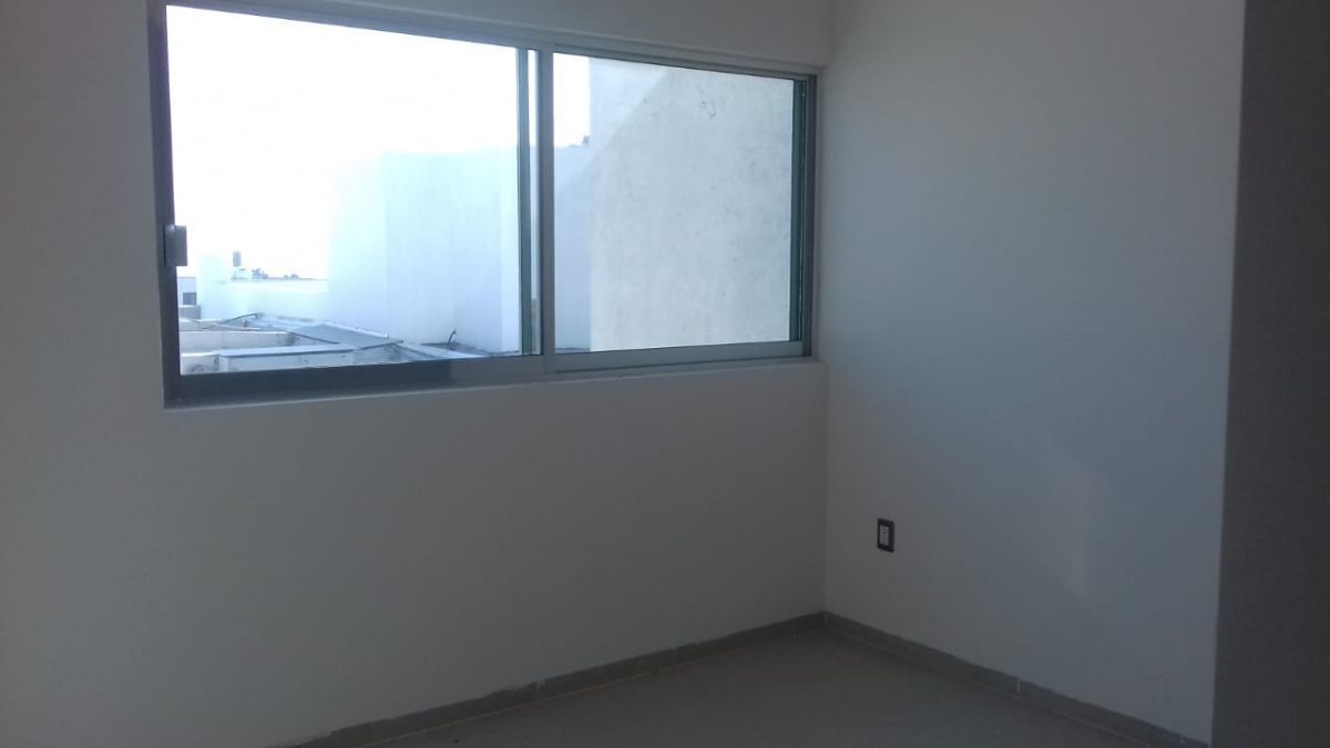 casa-en-preventa3-recmaras--roof-garden-fraccionamiento-refugio-quertaro19-12576