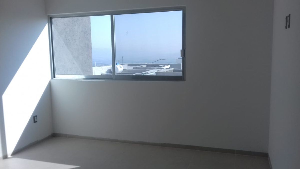 casa-en-preventa3-recmaras--roof-garden-fraccionamiento-refugio-quertaro20-12576