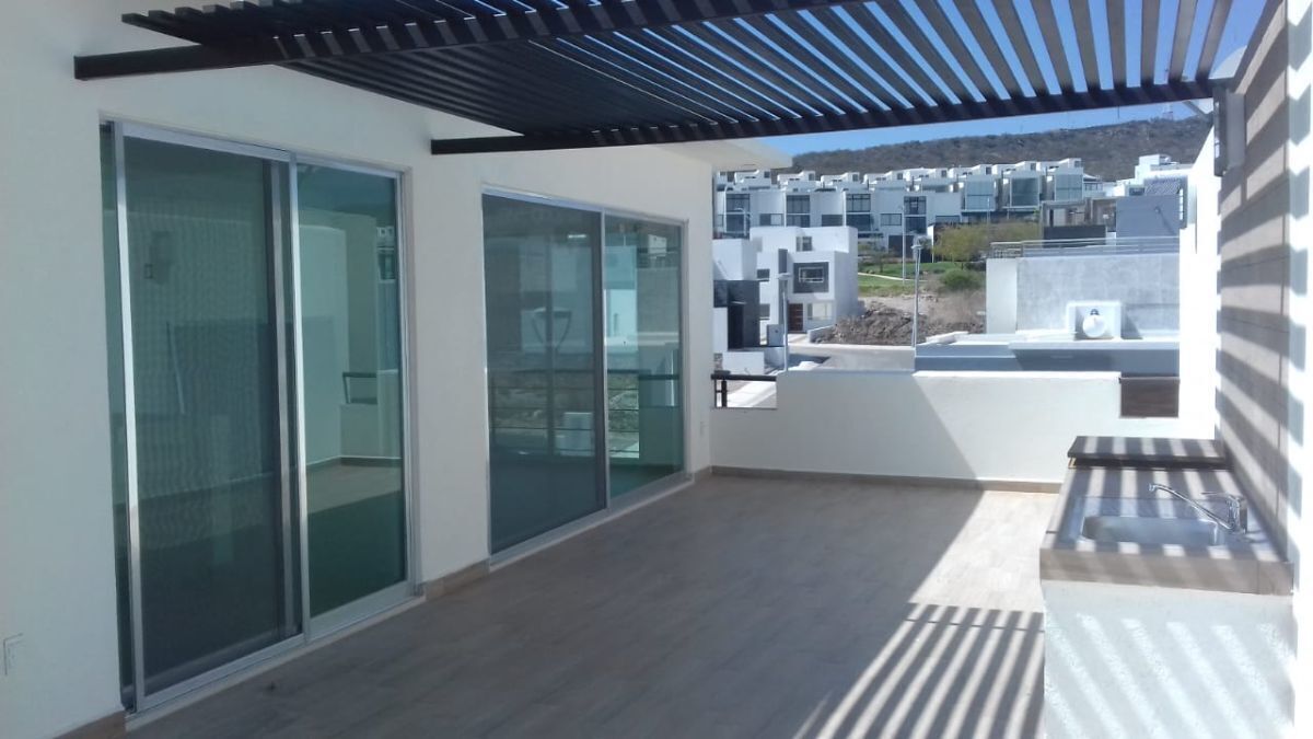 casa-en-preventa3-recmaras--roof-garden-fraccionamiento-refugio-quertaro8-12576