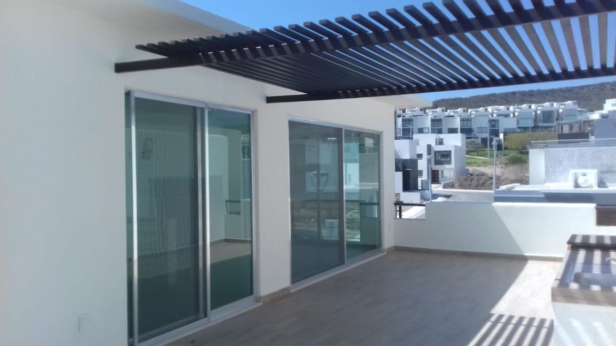 casa-en-preventa3-recmaras--roof-garden-fraccionamiento-refugio-quertaro9-12576